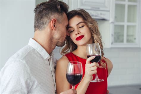 York dating sites The 9 Best New York City Dating Apps & Sites for 2023 (What We Loved), The Expert’s Guide to Meeting Cougars in New York in 2023 - Where To Go And How To Date Them, The Proven Options To Find and Meet MILFs in New York We Recommend, By Scott Mahoney 